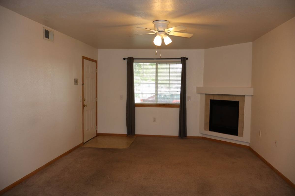 Condo for rent at 1221 University Ave, Fort Collins, CO 80521
