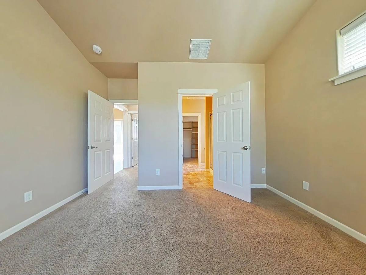 Apartment for rent at 3493 NW Coronado St, Corvallis, OR 97330