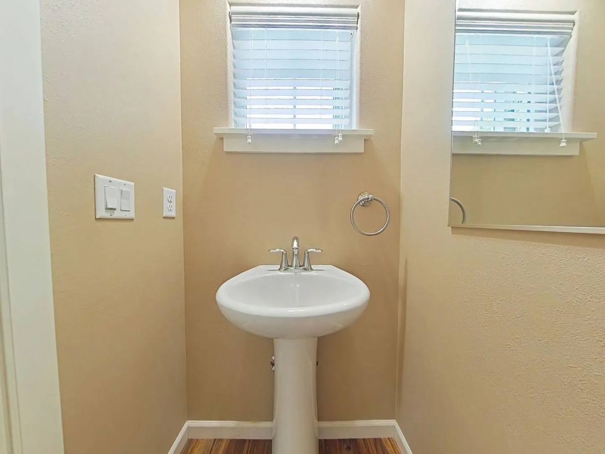 Apartment for rent at 3493 NW Coronado St, Corvallis, OR 97330
