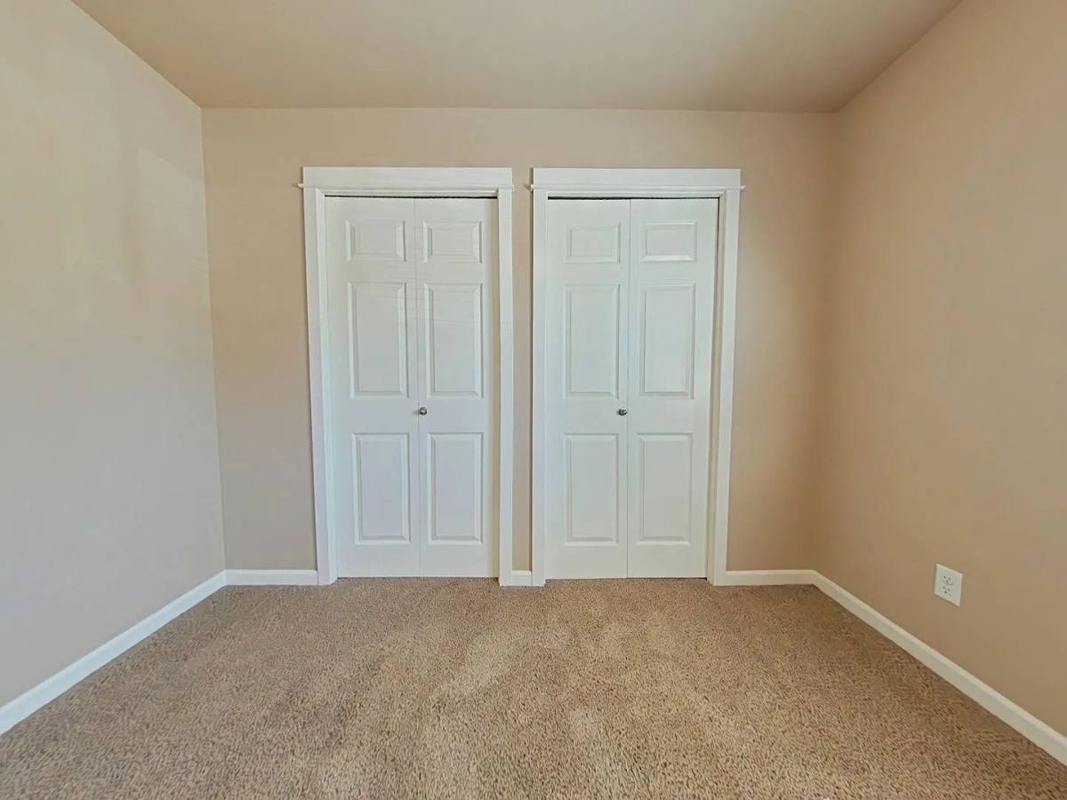 Apartment for rent at 3493 NW Coronado St, Corvallis, OR 97330