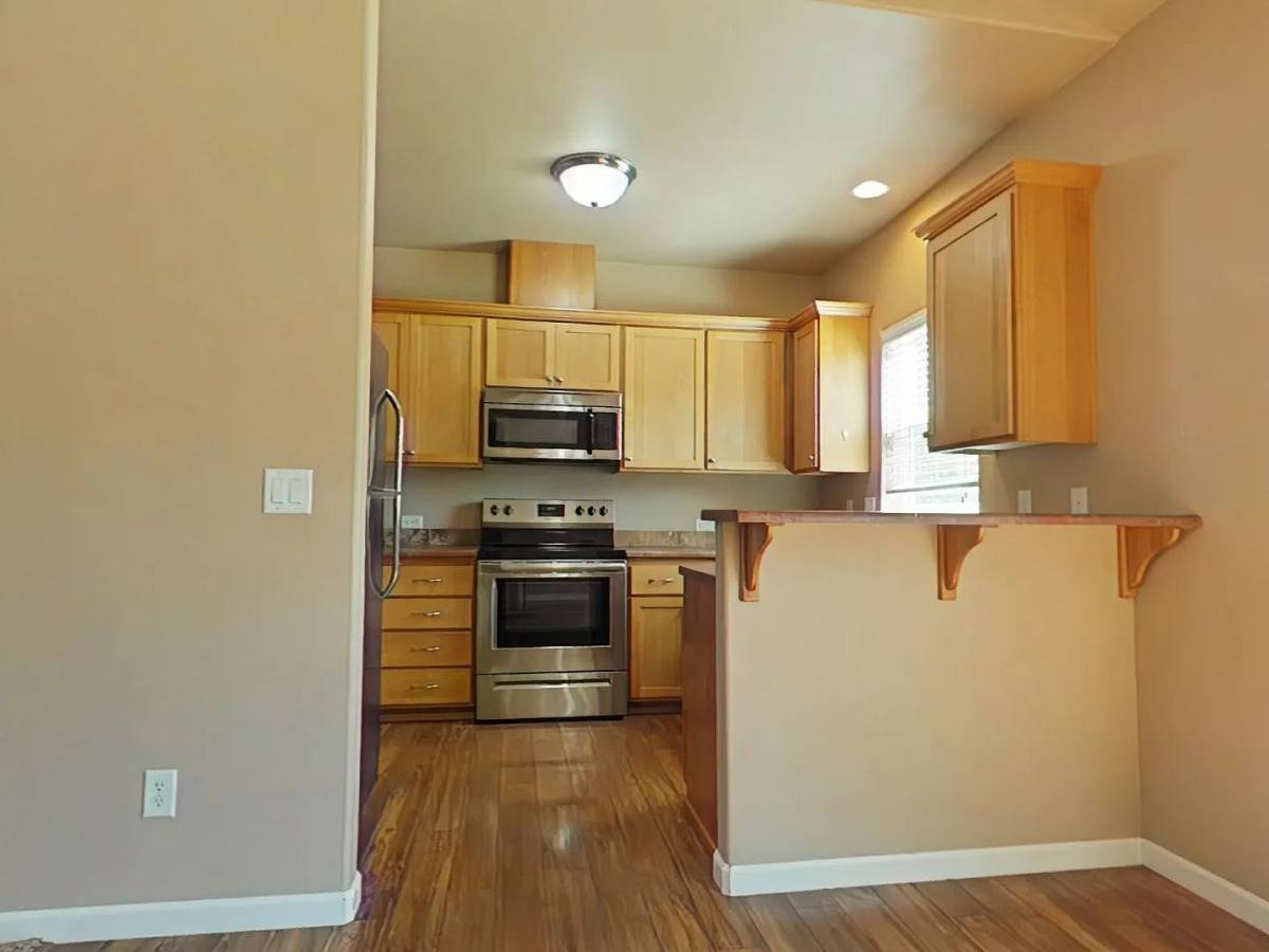 Apartment for rent at 3493 NW Coronado St, Corvallis, OR 97330