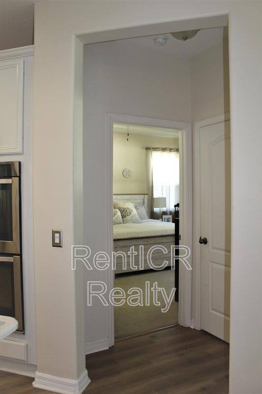 House for rent at 3287 Macintosh Rd, Land O Lakes, FL 34639