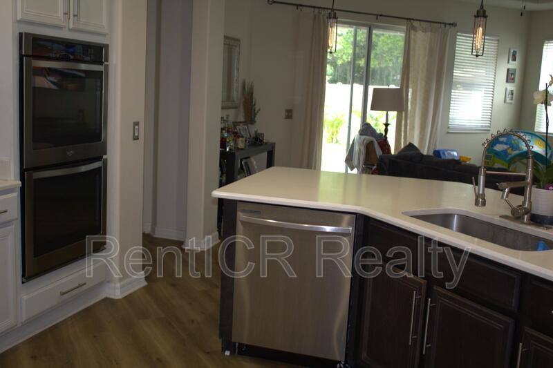 House for rent at 3287 Macintosh Rd, Land O Lakes, FL 34639