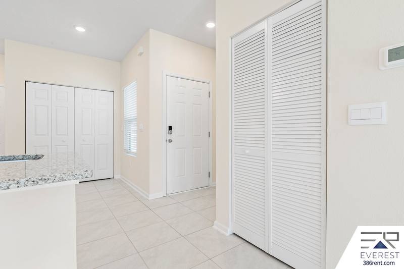 Townhouse for rent at 41 Temple Dr, Saint Augustine, FL 32092