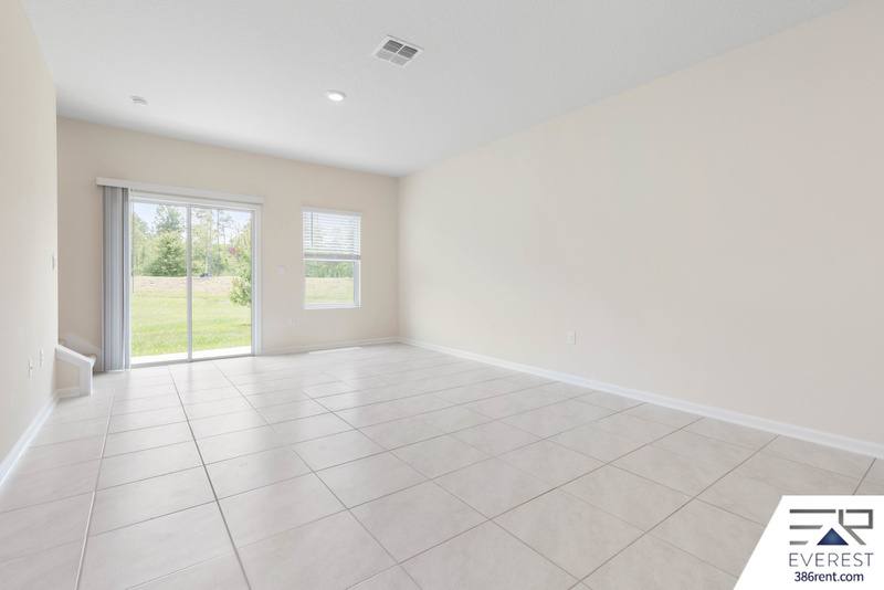 Townhouse for rent at 41 Temple Dr, Saint Augustine, FL 32092