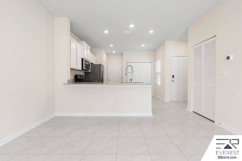 Townhouse for rent at 41 Temple Dr, Saint Augustine, FL 32092