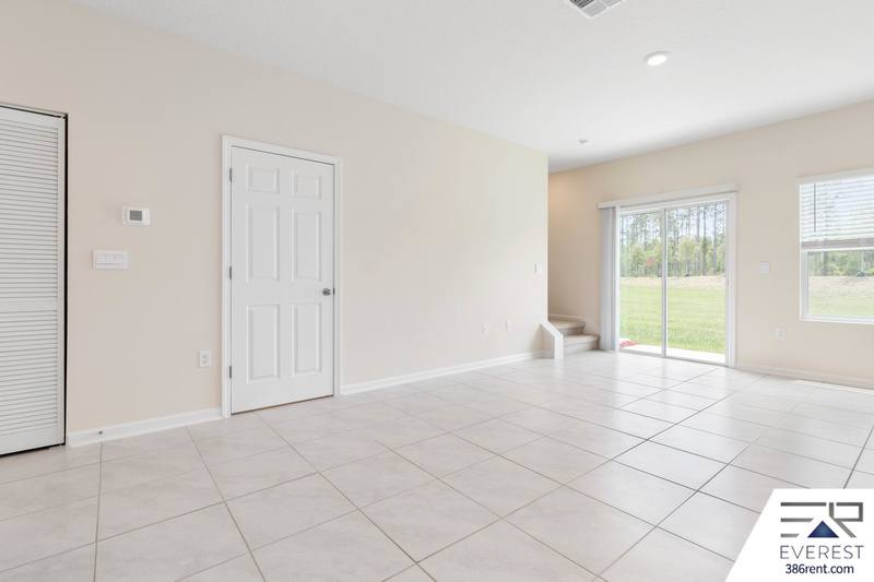Townhouse for rent at 41 Temple Dr, Saint Augustine, FL 32092