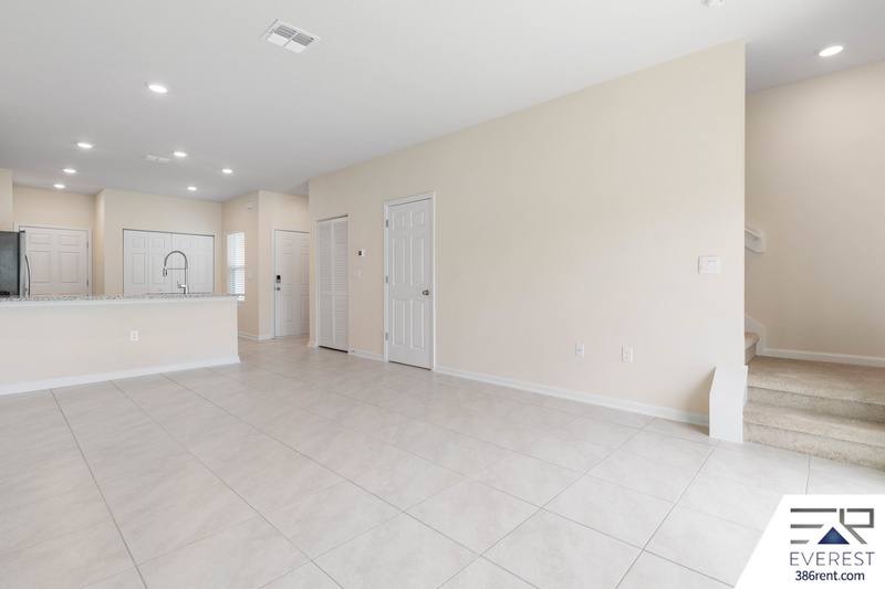 Townhouse for rent at 41 Temple Dr, Saint Augustine, FL 32092