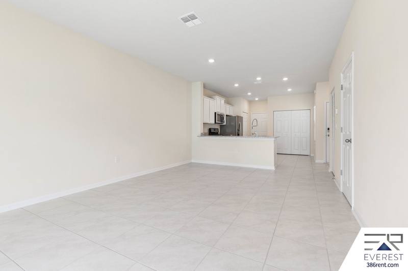 Townhouse for rent at 41 Temple Dr, Saint Augustine, FL 32092