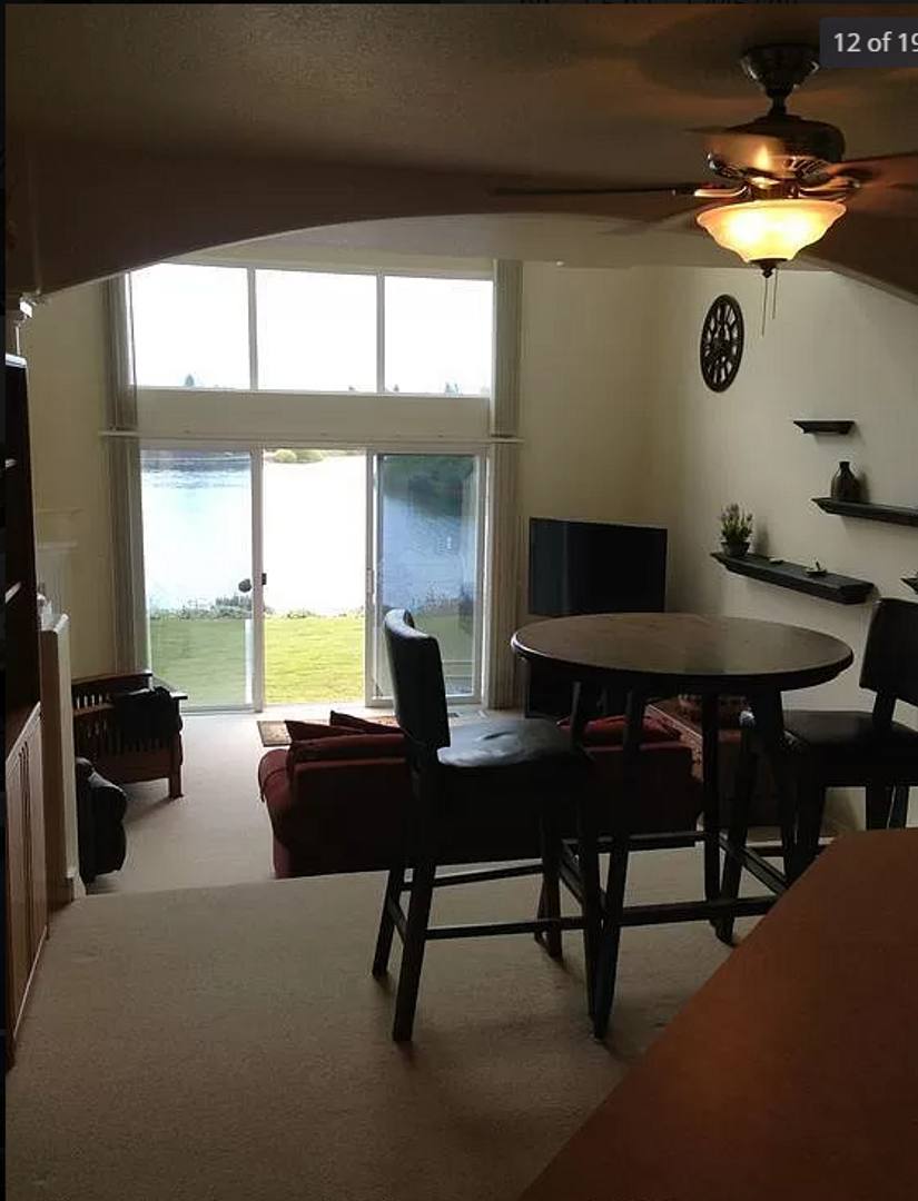 Apartment for rent at 292-298 Crystal Springs Lane N, Salem, OR 97303