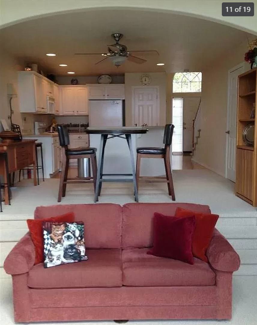 Apartment for rent at 292-298 Crystal Springs Lane N, Salem, OR 97303