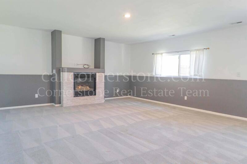 House for rent at 743 Descendant Dr Ts, Fountain, CO 80817