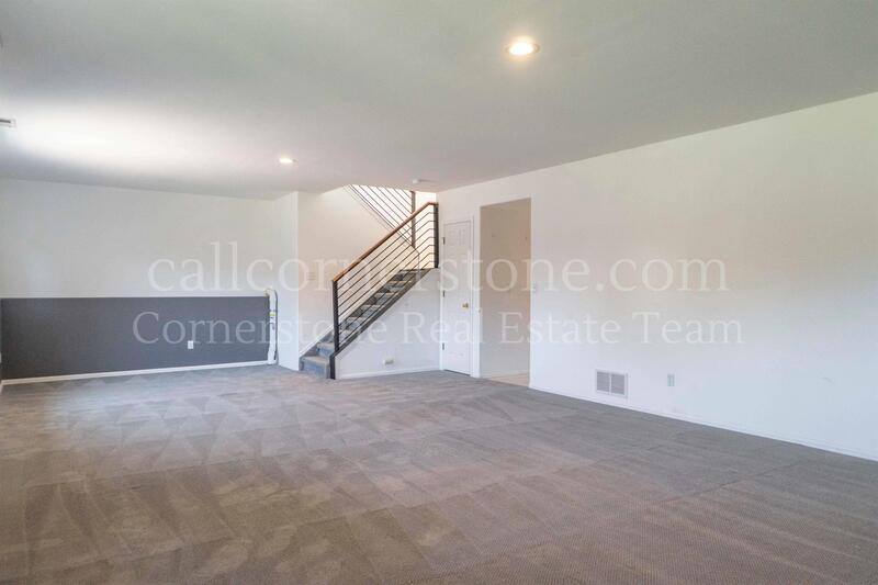 House for rent at 743 Descendant Dr Ts, Fountain, CO 80817