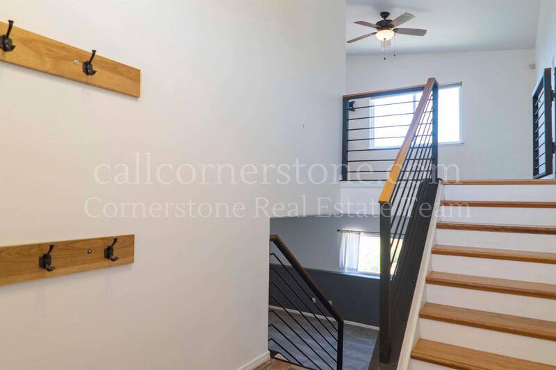 House for rent at 743 Descendant Dr Ts, Fountain, CO 80817