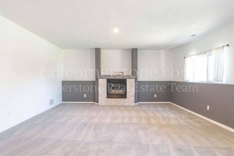 House for rent at 743 Descendant Dr Ts, Fountain, CO 80817
