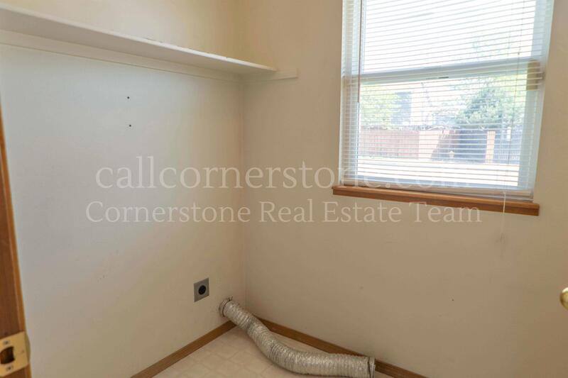 House for rent at 743 Descendant Dr Ts, Fountain, CO 80817