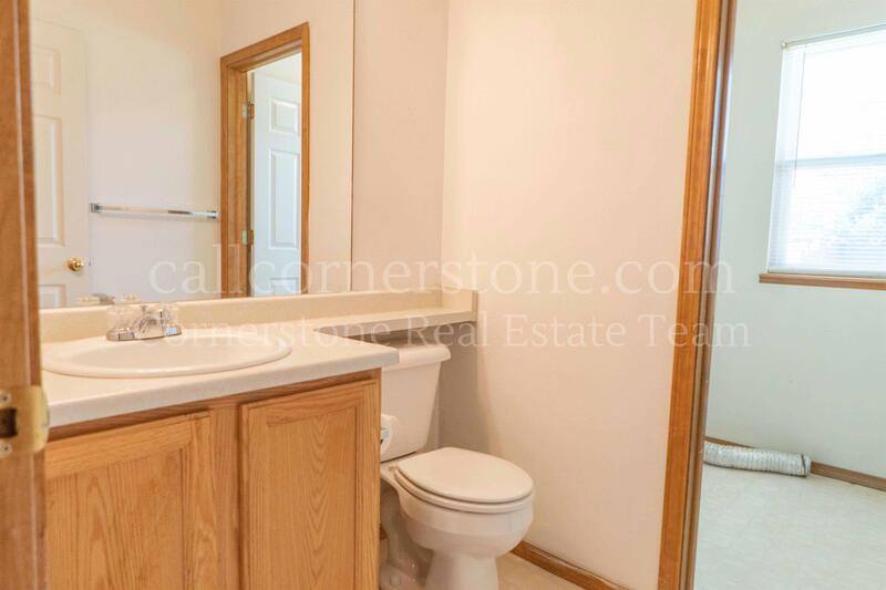 House for rent at 743 Descendant Dr Ts, Fountain, CO 80817