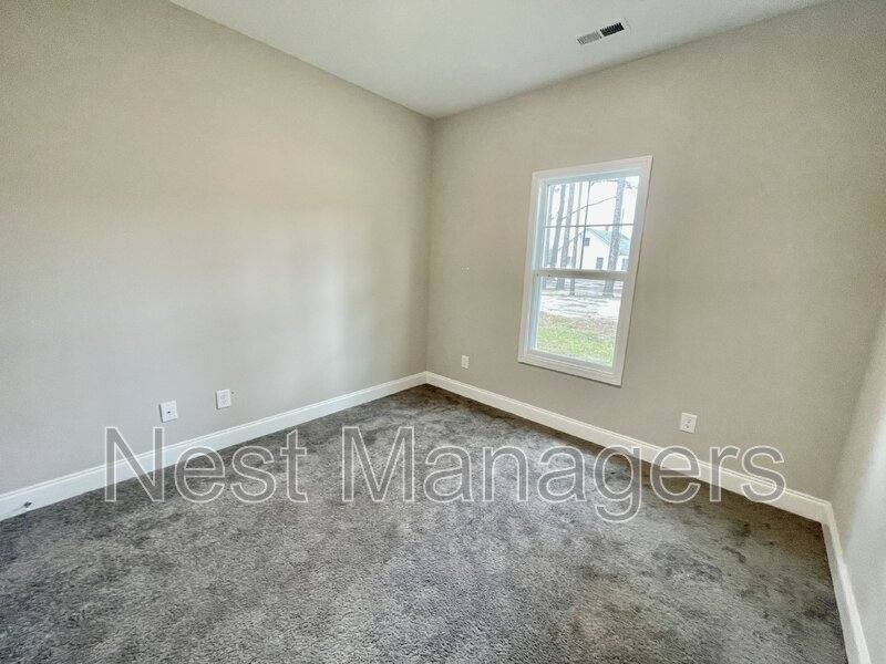 House for rent at 5177 Maxwell Rd, Stedman, NC 28391
