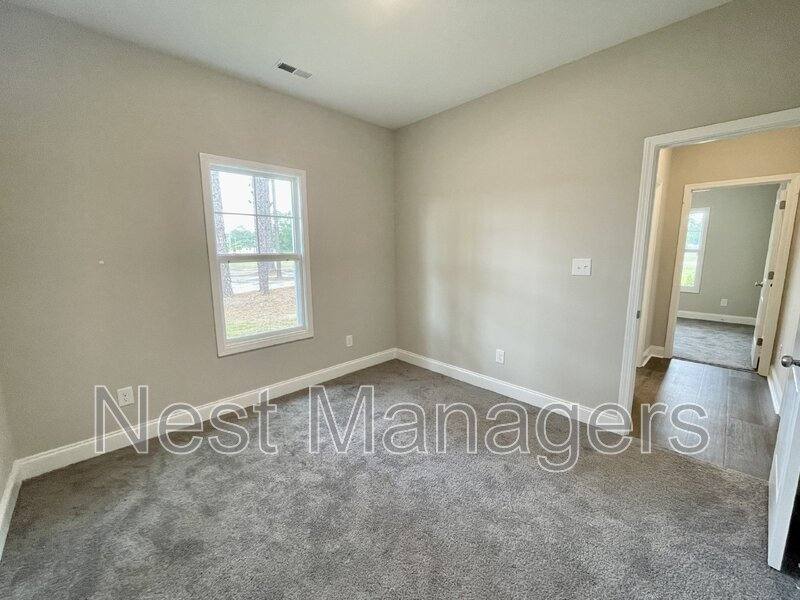 House for rent at 5177 Maxwell Rd, Stedman, NC 28391