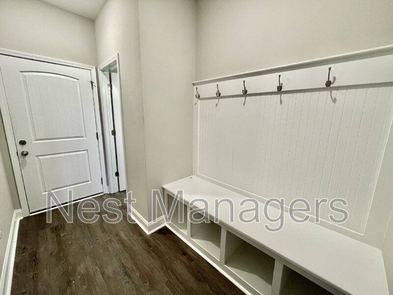 House for rent at 5177 Maxwell Rd, Stedman, NC 28391