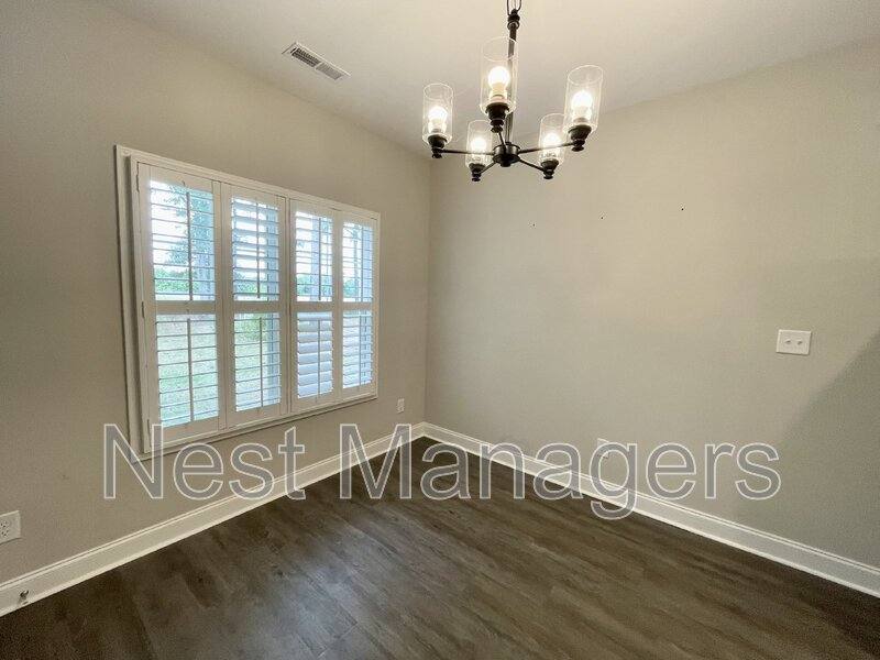 House for rent at 5177 Maxwell Rd, Stedman, NC 28391
