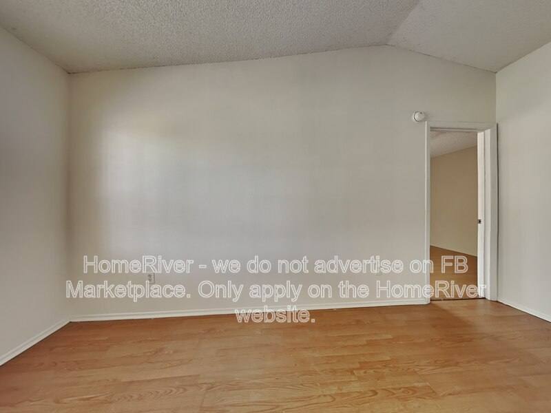 Apartment for rent at 58 Pine Track #104D, Ocala, FL 34472