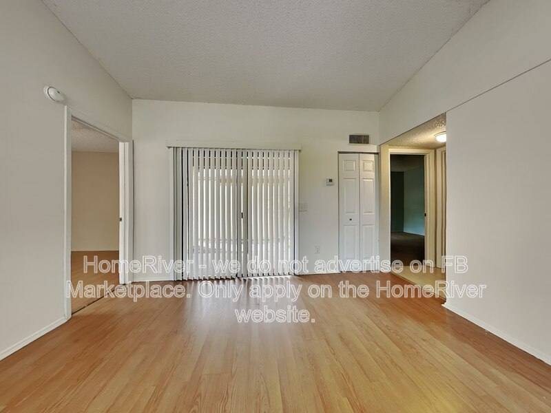 Apartment for rent at 58 Pine Track #104D, Ocala, FL 34472