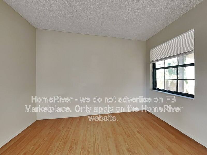 Apartment for rent at 58 Pine Track #104D, Ocala, FL 34472