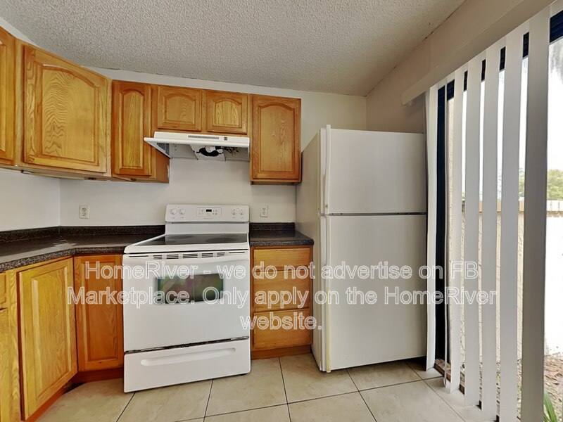 Apartment for rent at 58 Pine Track #104D, Ocala, FL 34472