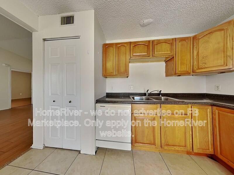 Apartment for rent at 58 Pine Track #104D, Ocala, FL 34472
