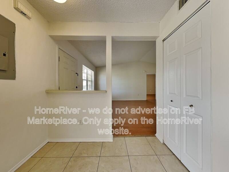 Apartment for rent at 58 Pine Track #104D, Ocala, FL 34472
