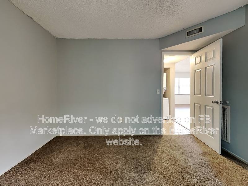 Apartment for rent at 58 Pine Track #104D, Ocala, FL 34472