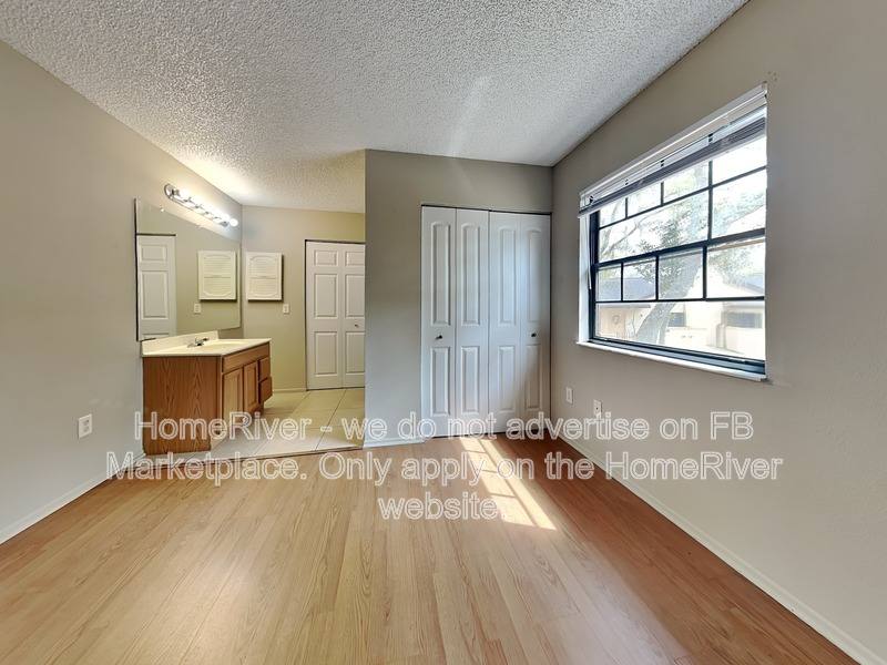Apartment for rent at 58 Pine Track #104D, Ocala, FL 34472