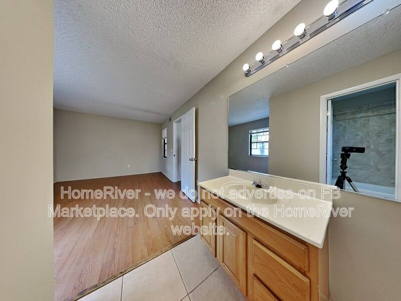 Apartment for rent at 58 Pine Track #104D, Ocala, FL 34472