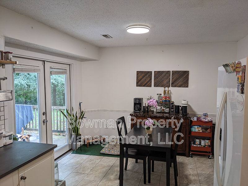House for rent at 155 Rachel Way, Athens, GA 30605