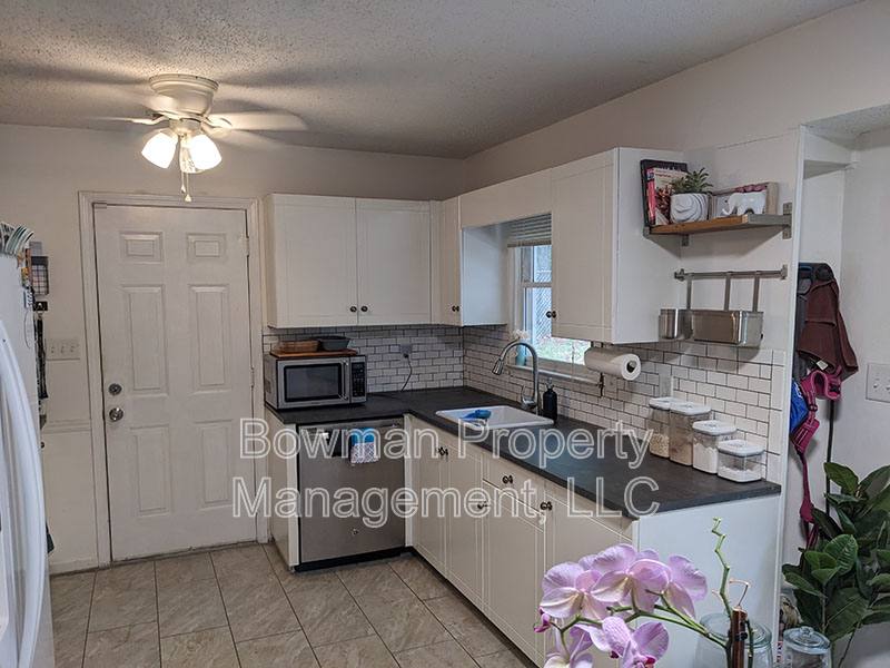 House for rent at 155 Rachel Way, Athens, GA 30605