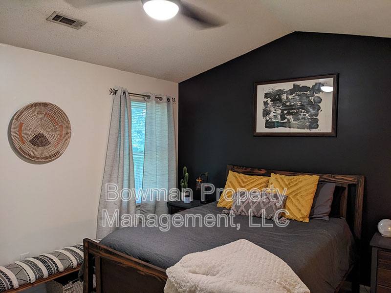 House for rent at 155 Rachel Way, Athens, GA 30605