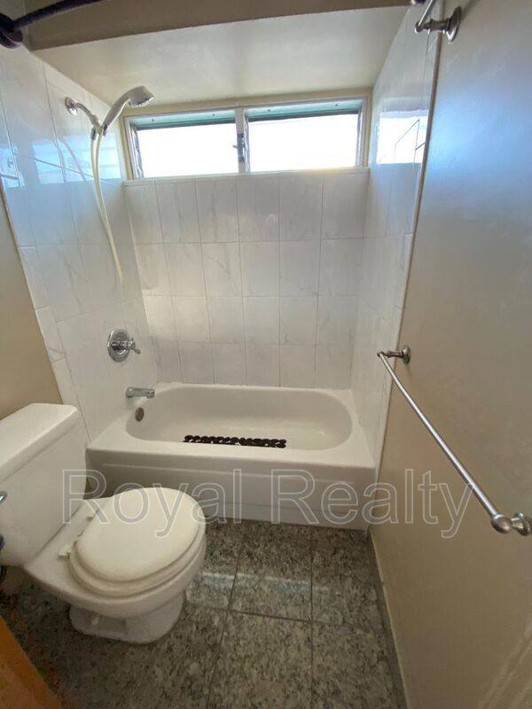 Apartment for rent at 2525 Date St #4004, Honolulu, HI 96826
