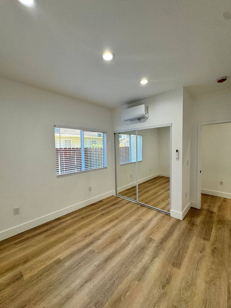 Apartment for rent at 5201 E Anaheim Rd, Long Beach, CA 90815