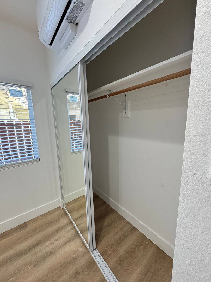 Apartment for rent at 5201 E Anaheim Rd, Long Beach, CA 90815