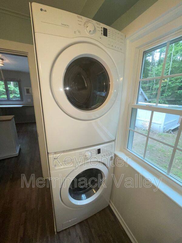 House for rent at 13 N Main St, Lowell, MA 01851