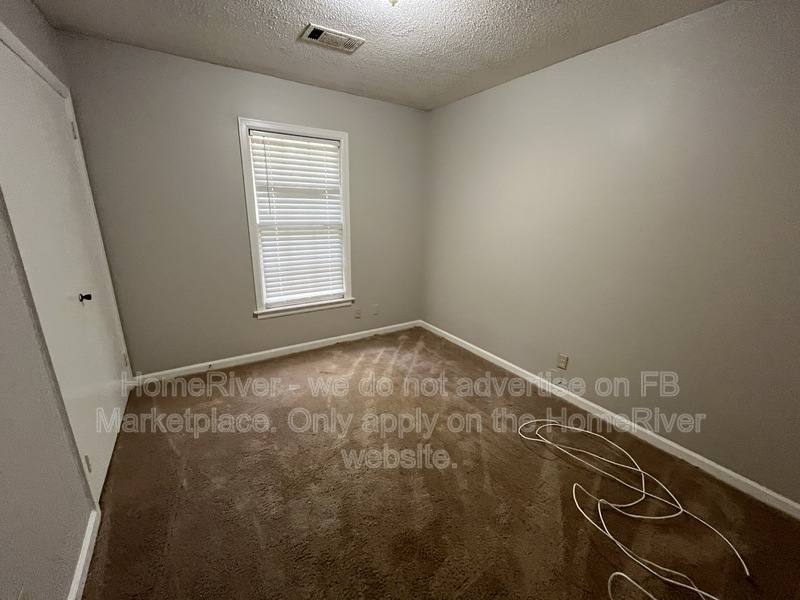 House for rent at 2224 W Aberdeen Dr, Montgomery, AL 36116