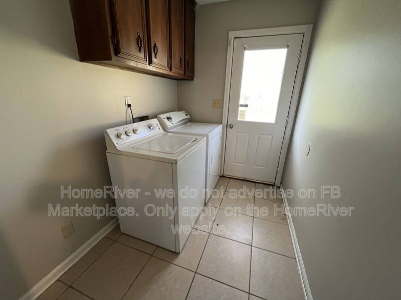 House for rent at 2224 W Aberdeen Dr, Montgomery, AL 36116