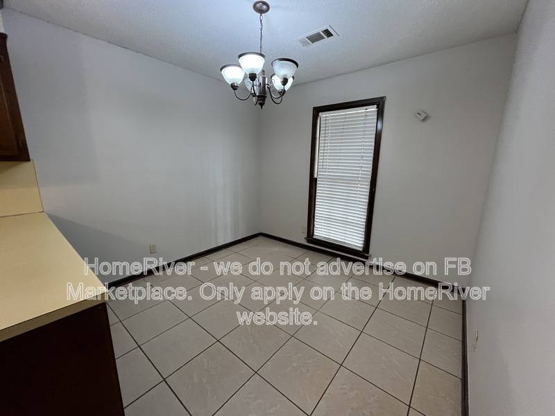 House for rent at 2224 W Aberdeen Dr, Montgomery, AL 36116