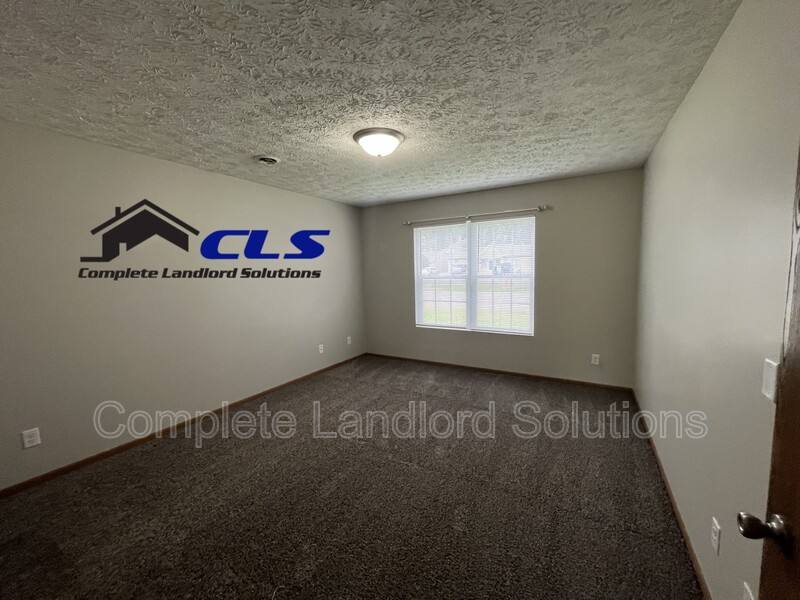 Apartment for rent at 567 Farrington St, Terre Haute, IN 47807