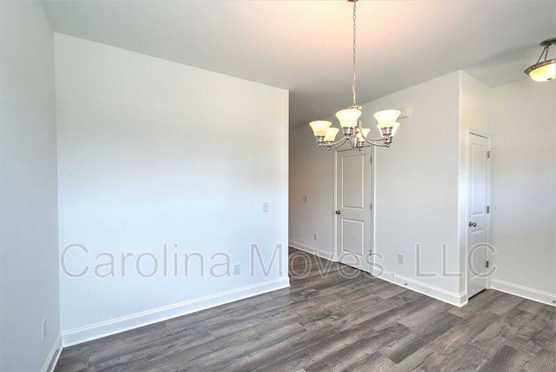 House for rent at 108 Landry Lane, Greenville, SC 29617