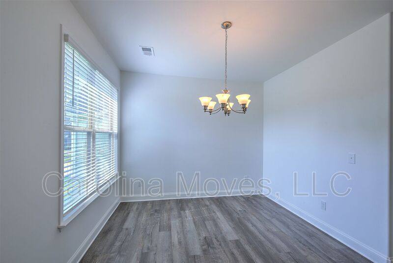 House for rent at 108 Landry Lane, Greenville, SC 29617