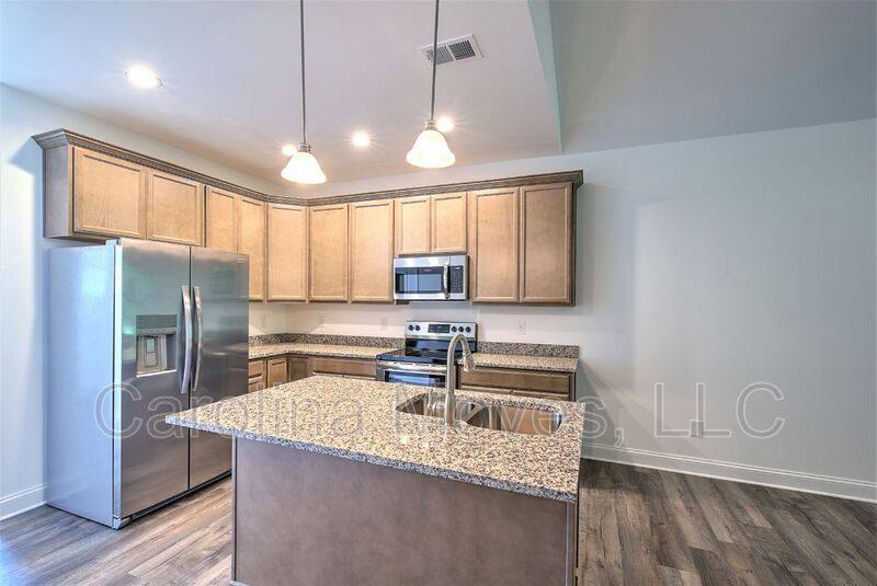 House for rent at 108 Landry Lane, Greenville, SC 29617