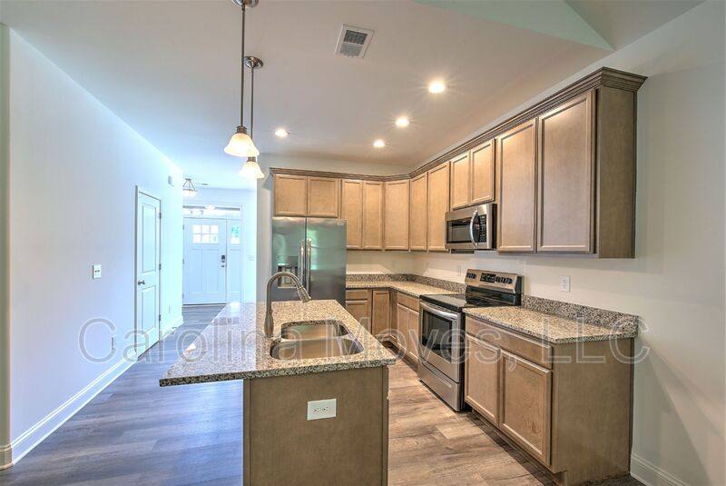 House for rent at 108 Landry Lane, Greenville, SC 29617