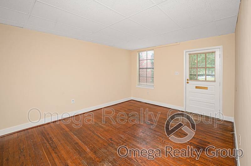 Apartment for rent at 901 9th Ave #7, Jasper, AL 35501